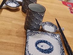 -村上一屋(望京店)