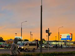 -Pedro's House of Lamb(基督城)