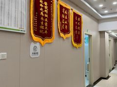 -瑞鹏宠物医院(大运分院)