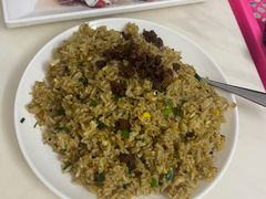 -中山脆肉鲩(新圳东路店)