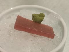 -宴会中心