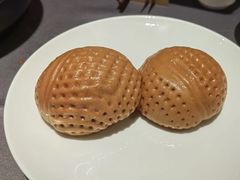 -徐记海鲜(曲江南湖店)