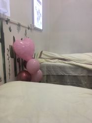 -美肌工坊皮肤管理