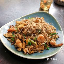 炒什么菜放虾酱 SIs9ZwCC9EKoRr_Gf0YhfqMMa1Bygi54keY1E7noWjOpRKzSBzQnLPwzWURFZUAvuzFvxlbkWx5uwqY2qcjixFEuLYk00OmSS1IdNpm8K8sG4JN9RIm2mTKcbLtc2o2vfCF2ubeXzk49OsGrXt_KYDCngOyCwZK-s3fqawWswzk.jpg