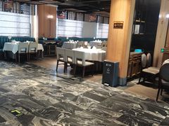 -大鸭梨烤鸭(枣园店)