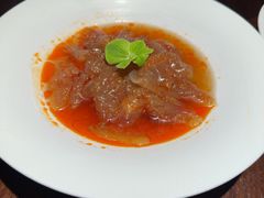 -许爷家·生态湖鲜(徐汇日月光店)