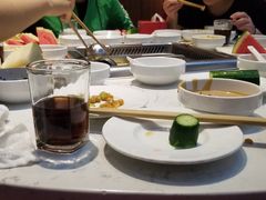 -海底捞火锅(勒泰店)
