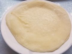 -春饼家常菜(百子湾店)