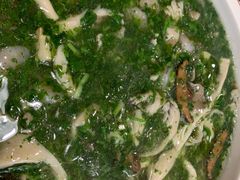 -阿姐小菜(三林店)