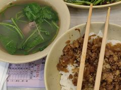 -圆宝台湾小吃(迎津街店)