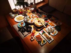 -文三酒肆自助放题(新街口友谊广场店)