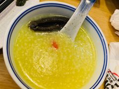 -山之川日料放题(通州店)