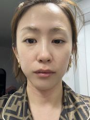 -上海伊莱美医疗美容医院