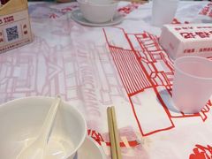 -饶福记·南昌烧烤大排档(九龙湖土著店)
