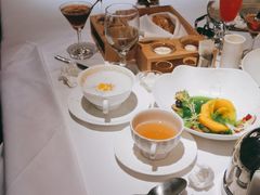 -王品牛排(福州泰禾店)
