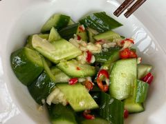 -悦哉·派对·草坪婚礼·围炉煮茶(三圣乡店)
