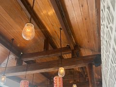 -SUSU·苏苏(四合院创始店)