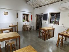 -阿木舂记·特色小吃(平江路店)