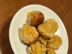 -苏小柳手作点心(控江旭辉分院)