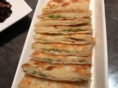 -106餐厅(山水文园店)
