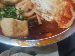 -桂湘缘卤味螺蛳粉