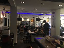 -东方印客纹身CHINA INK TATTOO