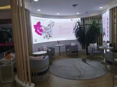 -爱月宝月嫂·育儿嫂(哈尔滨总店)