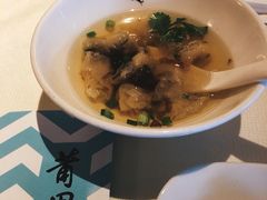 -莆田餐厅PUTIEN(西安万象天地店)