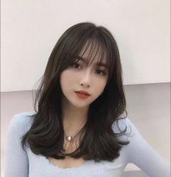 -ODIN 奥丁形象设计 