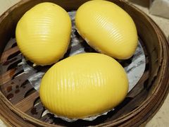 -点都德(喜粤楼店)