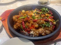 -Aqua Oasis 水天堂(常熟永旺店)