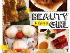 -点都德(北京路贰店)