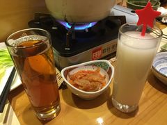 -丽和苑·自助寿喜锅(虹梅路店)