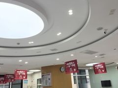 -雅悦齿科(顾村公园店)