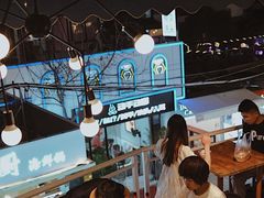 -大厨的餐厅(曾厝垵总店)
