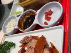 -伙靠·江浙菜(田林路店)