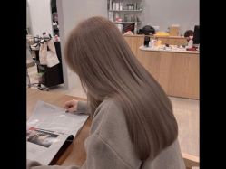 -a·f one hair salon