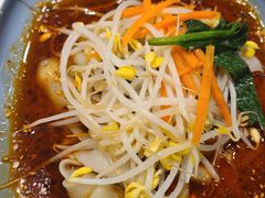 -魏家凉皮(来广营店)