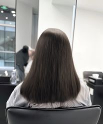 -5M HAIR SALON
