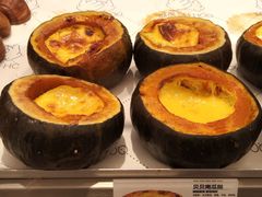 -酥侯糕点(长楹天街店)