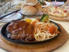-雅泰来(解放路店)