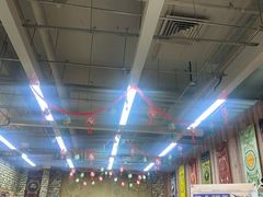 -山河幻境·桌游 跑团 卡牌