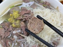 -华威达牛庄(黄埔大道西店)