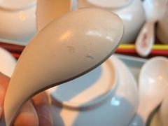 -胖哥俩肉蟹煲(世茂国际广场店)