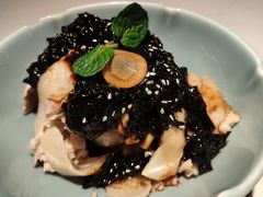 -卯时·龙光雅宴·精致锡帮菜(惠山古镇店)