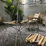 位置：店的位置和小林大饭店在同一条街 出品