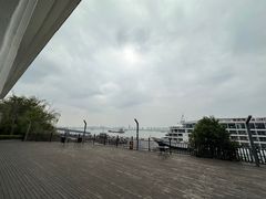 -朗诗常青藤养老(五马渡店)