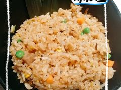-海底捞火锅(顺义华联店)