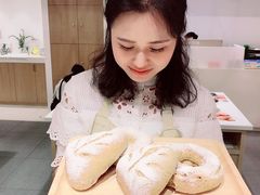 -ABC Cooking Studio(北京颐堤港店)