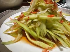-许爷家·生态湖鲜(徐汇日月光店)